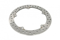 Диск тормозной Brembo 68B407G7