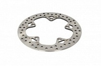 Диск тормозной Brembo 68B407G9