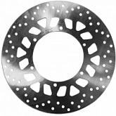 Диск тормозной Brembo 68B407L1
