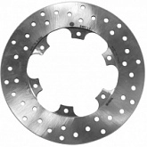 Диск тормозной Brembo 68B407L5