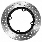 Диск тормозной Brembo 68B407L9