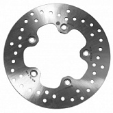 Диск тормозной Brembo 68B407P4