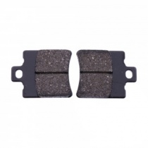 Колодки тормозные Brembo 7002