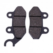 Колодки тормозные Brembo 7005