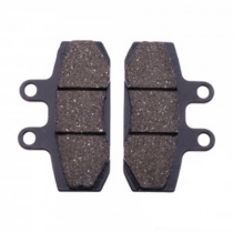 Колодки тормозные Brembo 7007