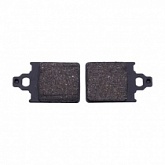 Колодки тормозные Brembo 7013