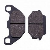 Колодки тормозные Brembo 7022