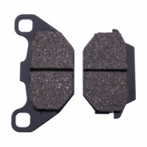 Колодки тормозные Brembo 7022