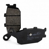Колодки тормозные Brembo 7053