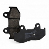 Колодки тормозные Brembo 7055