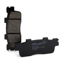 Колодки тормозные Brembo 7085