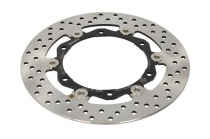 Диск тормозной Brembo 78B40818