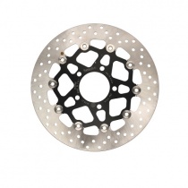 Диск тормозной Brembo 78B40821