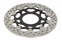 Диск тормозной Brembo 78B40823