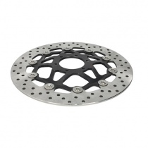 Диск тормозной Brembo 78B40825