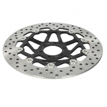 Диск тормозной Brembo 78B40826