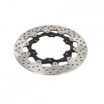 Диск тормозной Brembo 78B40830