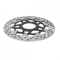 Диск тормозной Brembo 78B40840