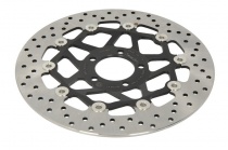 Диск тормозной Brembo 78B40841