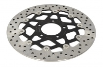 Диск тормозной Brembo 78B40842