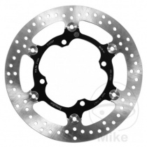 Диск тормозной Brembo 78B40844