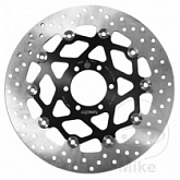 Диск тормозной Brembo 78B40850