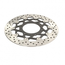 Диск тормозной Brembo 78B40863