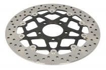 Диск тормозной Brembo 78B40865