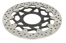 Диск тормозной Brembo 78B40867