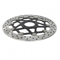 Диск тормозной Brembo 78B40870