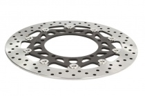 Диск тормозной Brembo 78B40871