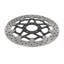 Диск тормозной Brembo 78B40875