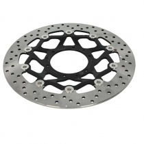 Диск тормозной Brembo 78B40876