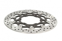 Диск тормозной Brembo 78B40896
