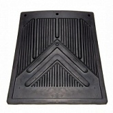 Брызговик Motorace BMR-004