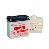 Аккумулятор BS 12N5,5-4A