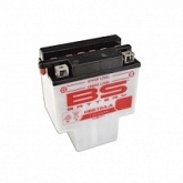 Аккумулятор BS HBB16A-A