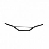 Руль Buzzetti BZ10250 Black