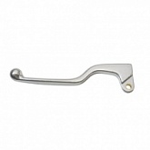 Рычаг сцепления Buzzetti BZ3287 Silver
