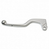 Рычаг сцепления Buzzetti BZ3289 Silver