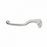 Рычаг сцепления Buzzetti BZ3547 Silver
