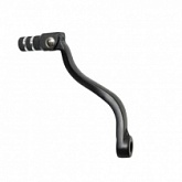 Рычаг переключения передач Buzzetti BZ7710 Black