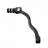 Рычаг переключения передач Buzzetti BZ7712 Black