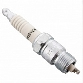 Свеча зажигания Champion RV15YC4