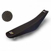 Чехол сиденья Blackbird E1141G