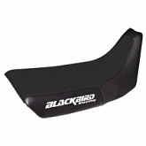 Чехол сиденья Blackbird E1203/02