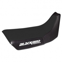 Чехол сиденья Blackbird E1203/02