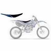 Чехол сиденья Blackbird E1245B