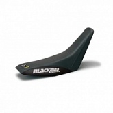 Чехол сиденья Blackbird E1302/01