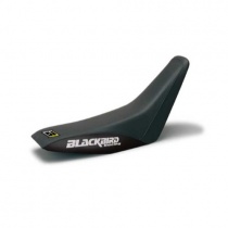 Чехол сиденья Blackbird E1302/01